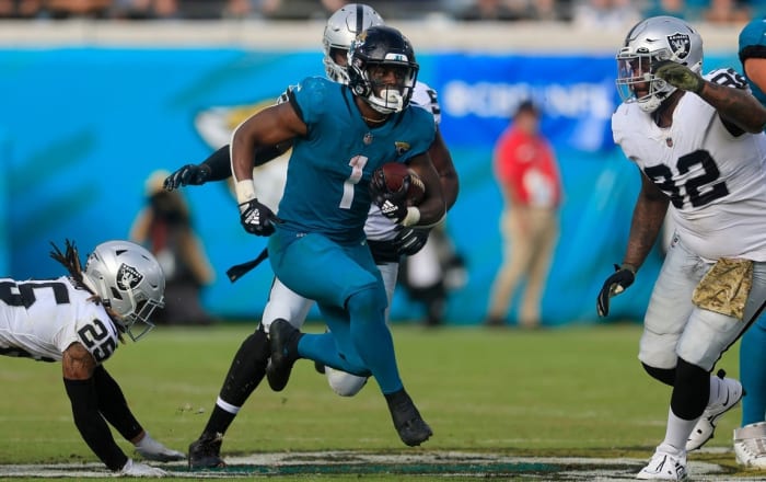 USATSI_19385492_168388382_lowres